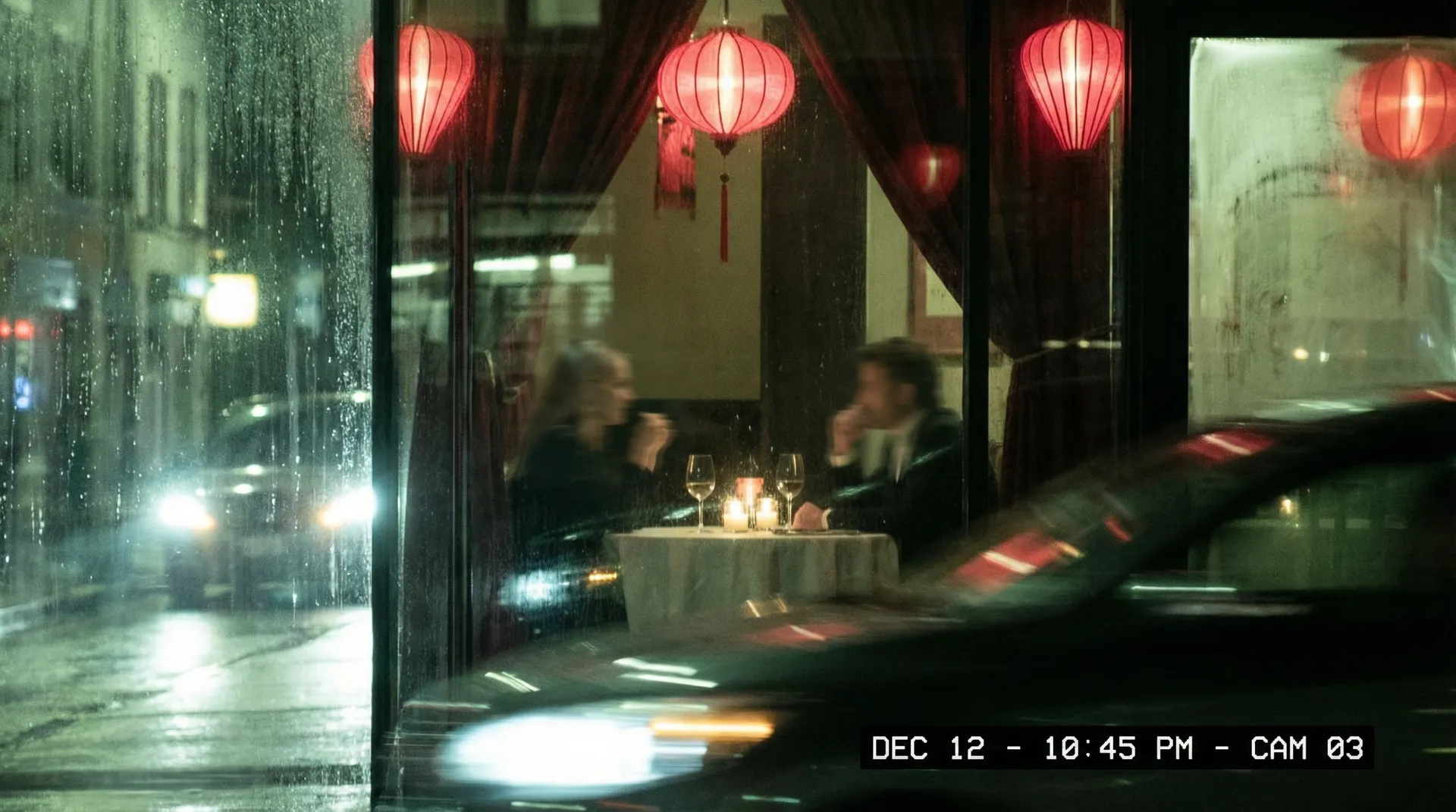 大江体育app - 密会餐厅偷拍